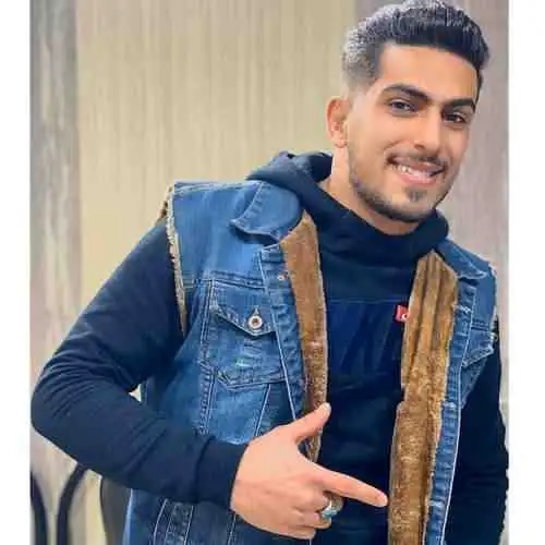 ریمیکس ۹۸